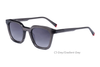 Gafas de sol de acetato-BAF2046LS
