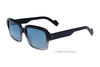 Gafas de sol de acetato-BAF2058LS