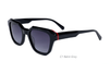 Gafas de sol de acetato-BAF2066LS