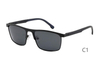 Gafas de sol de metal-6303