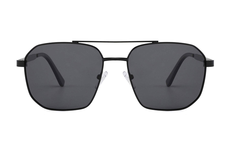 Gafas de sol de metal-6287