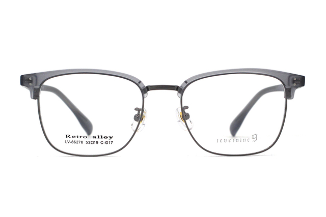 Marcos De Gafas Ultem Al Por Mayor 86278