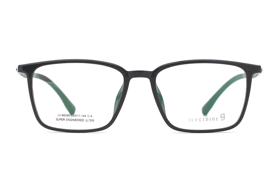 Monturas de gafas Ultem al por mayor 86290