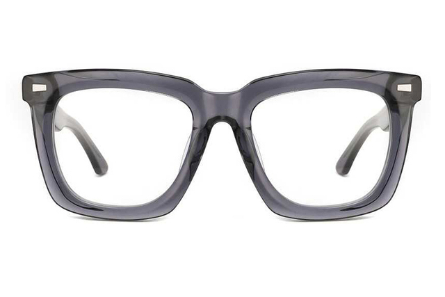 Marcos de gafas de acetato al por mayor YD1231