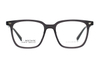 Monturas de gafas de acetato LevelNine 85191