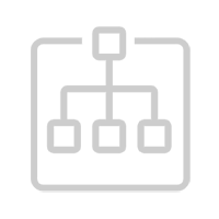 Distribuidor y mayorista de gafas