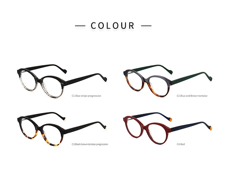 Chasma Marco Mujer_color