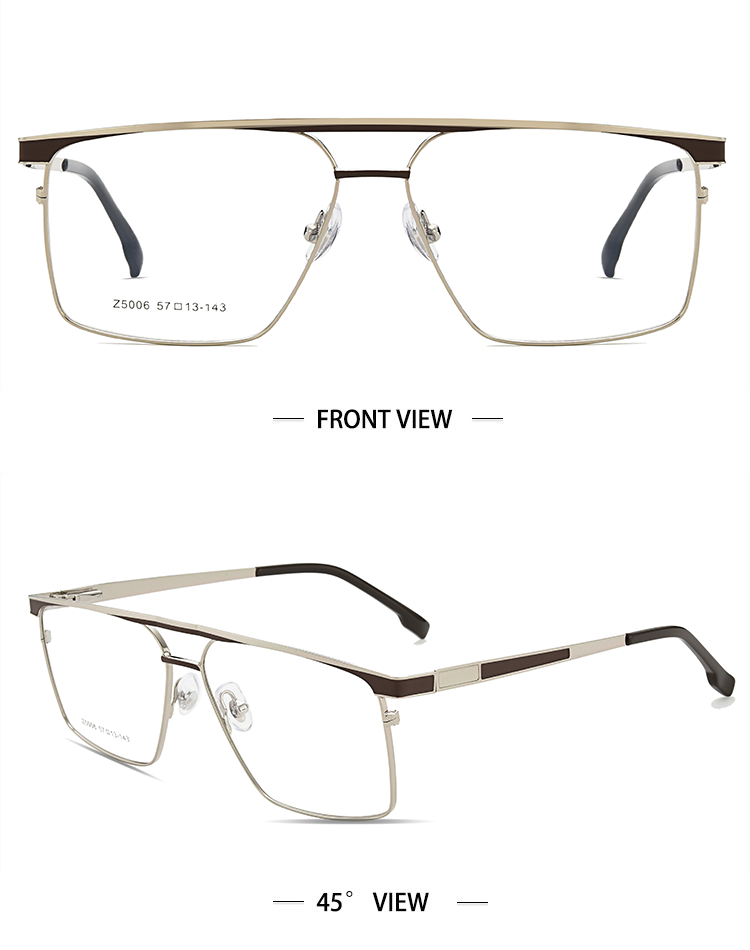 Marco de metal &oacute;ptico_01