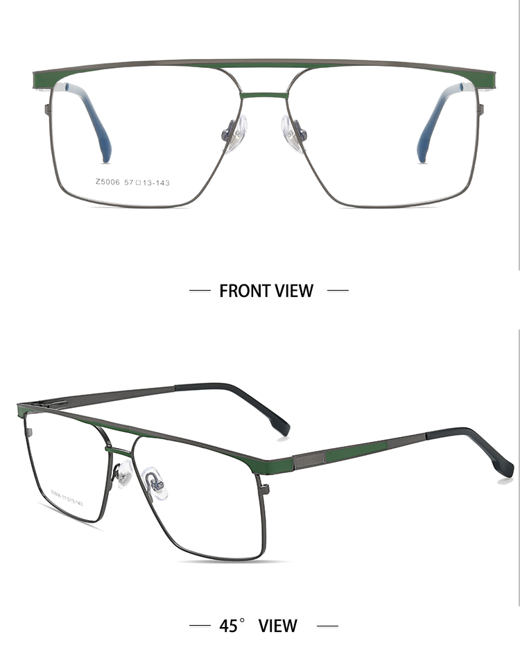 Marco de metal &oacute;ptico_02