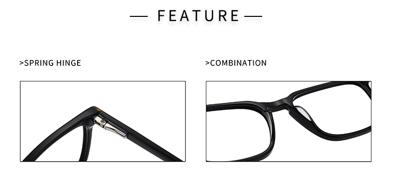 Gafas de acetato vintage_feature