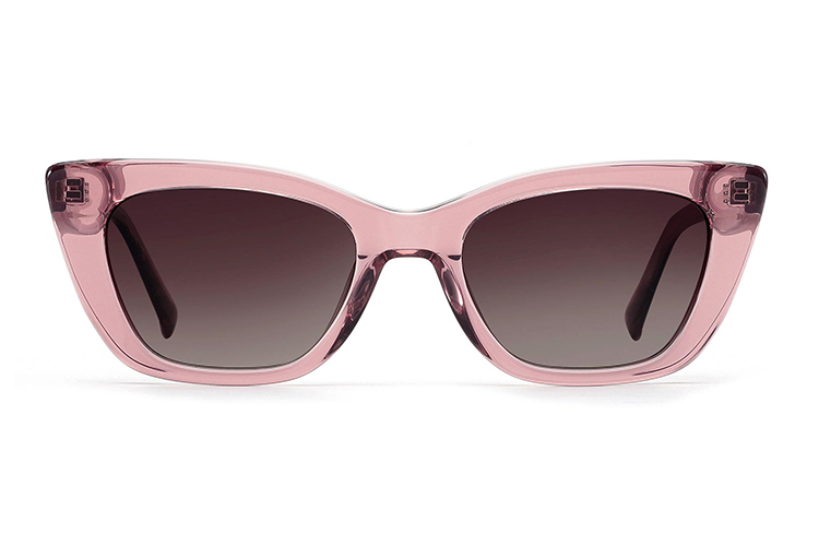 Gafas de sol de acetato-G2077