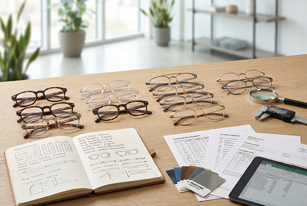 C&oacute;mo comparar cotizaciones sin tomar una decisi&oacute;n costosa