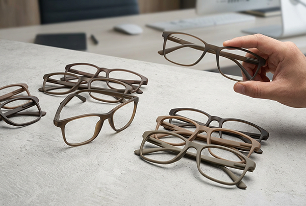 TR90 – Estudiantes y tiendas de alta rotaci&oacute;n