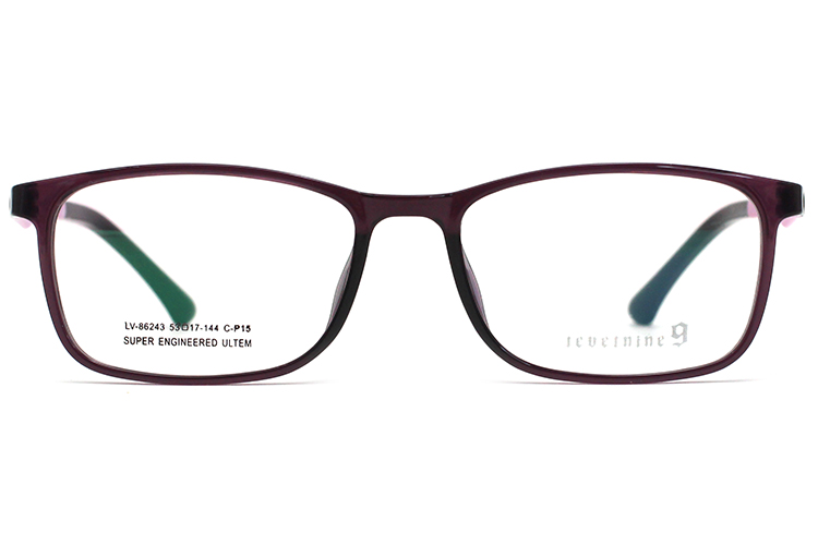 Marcos De Gafas Ultem Al Por Mayor 86243