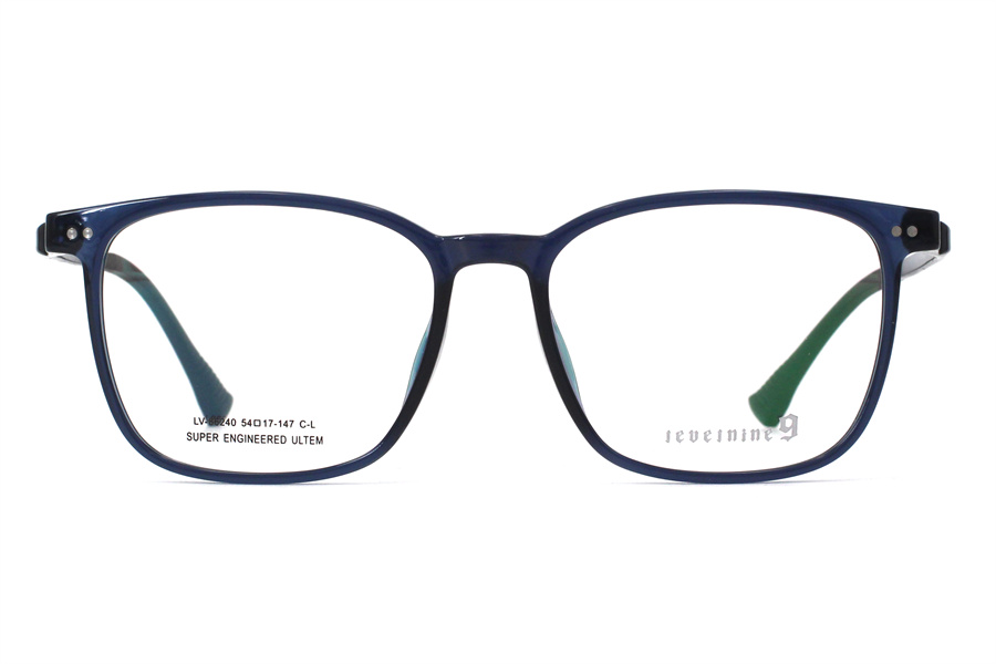 Monturas De Gafas Ultem 86240 al por mayor