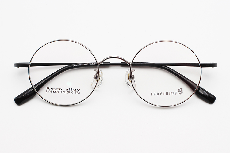 Elegante marco Chasma_C17A