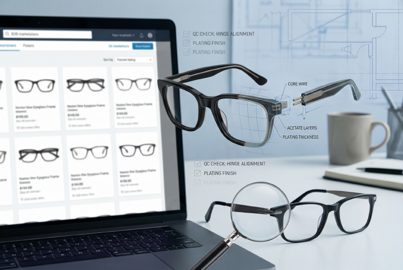 Por qu&eacute; todos los anuncios tienen el mismo aspecto