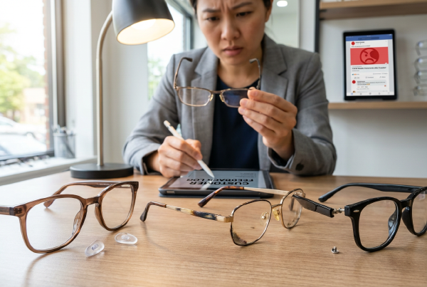 Confiabilidad posventa y por qu&eacute; es importante