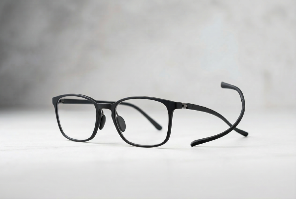 Por qu&eacute; la comodidad ha superado al estilo como principal factor de compra