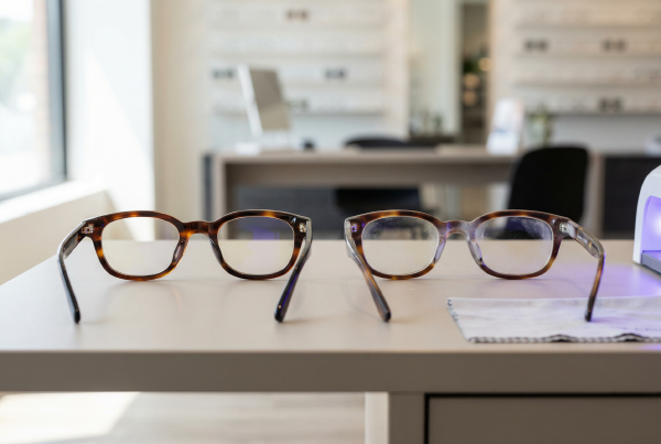 Degradaci&oacute;n de superficies, blanqueamiento y p&eacute;rdida de brillo.