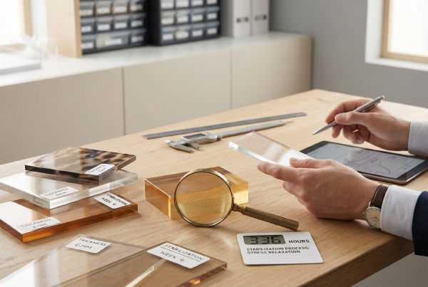 Estabilizaci&oacute;n de materiales: el paso que no se puede apresurar