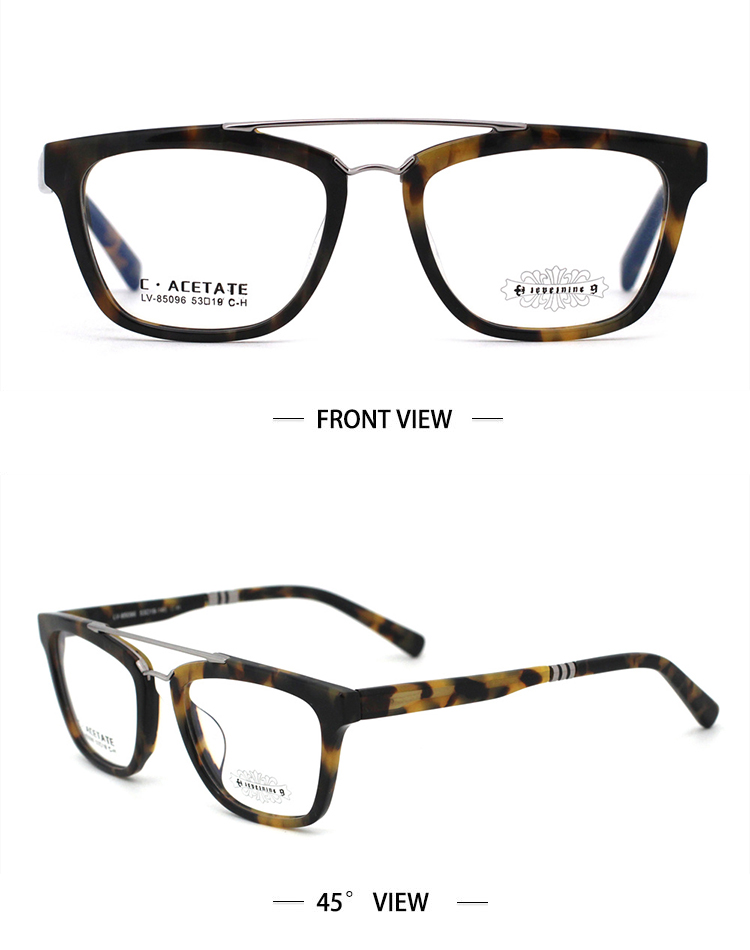 gafas de dise&ntilde;o SKU-H