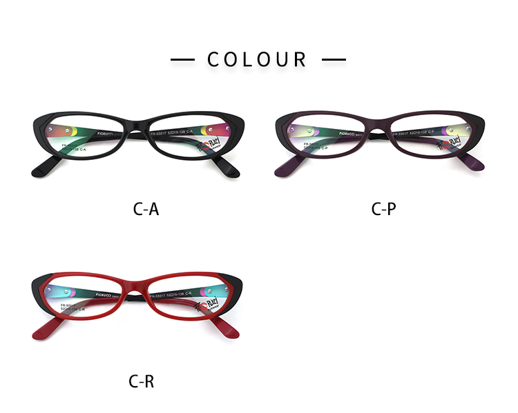 montura de acetato pl&aacute;stico 55017_02 