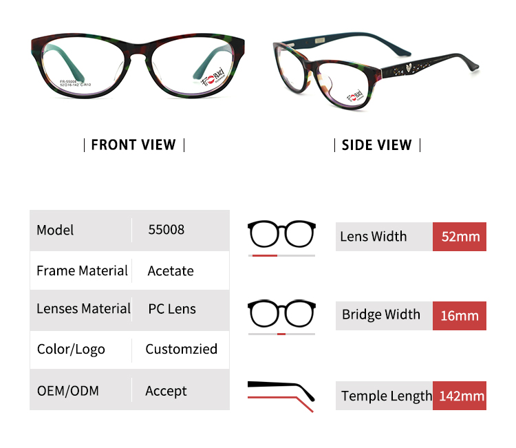 montura de acetato &oacute;ptico 55008_01 