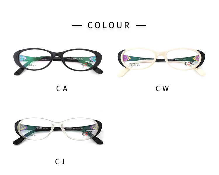 gafas de acetato personalizadas 55016_02 