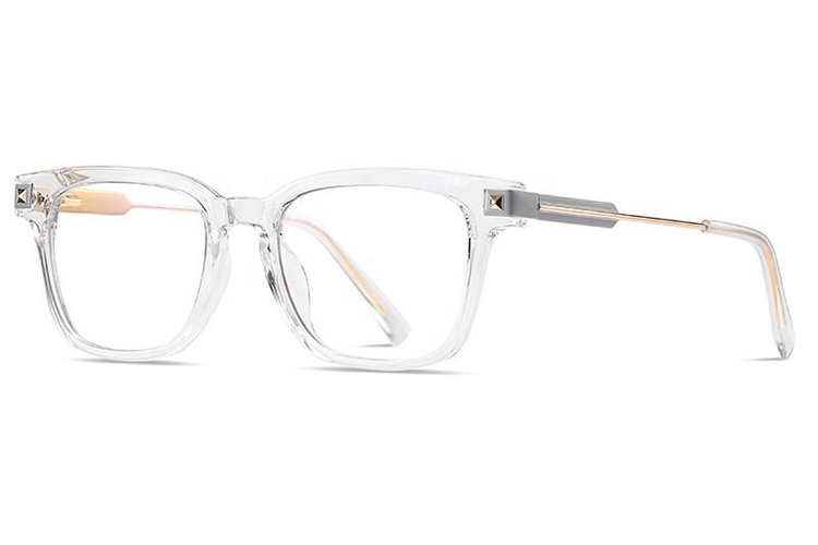 Monturas de gafas - Danyang