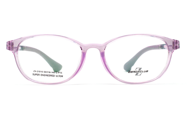 Monturas De Gafas Ultem 21016 al por mayor