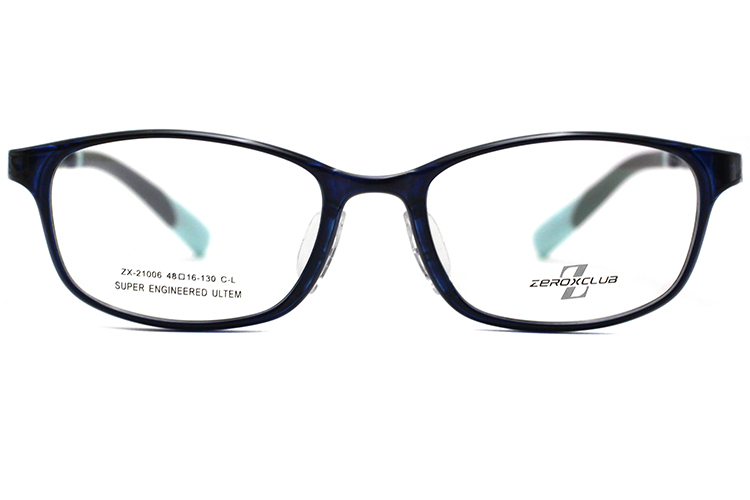 Monturas De Gafas Ultem 21006 al por mayor