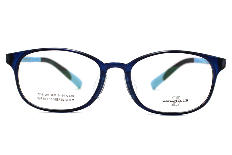 Monturas De Gafas Ultem 21007 al por mayor