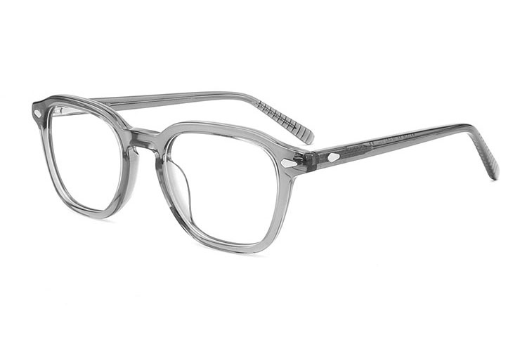 Monturas de gafas de acetato al por mayor FG1316