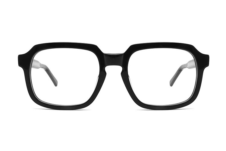 Venta al por mayor Monturas de gafas de acetato FG1292