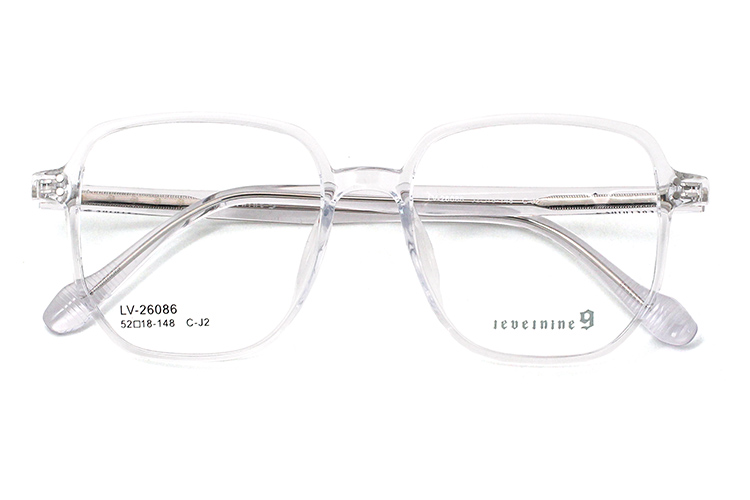 marco &oacute;ptico tr90 26086 (4)