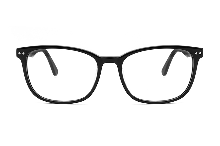 Monturas de gafas de acetato al por mayor FG1044