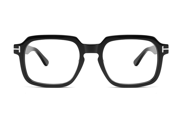 Monturas de gafas de acetato al por mayor FG1148