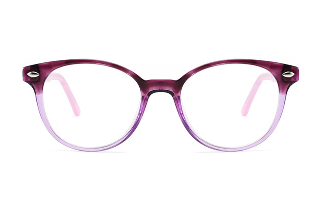 Venta al por mayor Marco de gafas de acetato FG1159