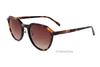 Gafas de sol de acetato-BAF5009PS