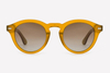 Gafas de sol de acetato-YD1445T