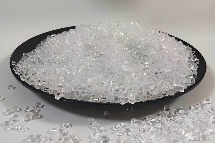 Pl&aacute;stico de inyecci&oacute;n (PC)