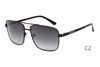 Gafas de sol de metal-6285