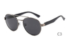 Gafas de sol de metal-6294