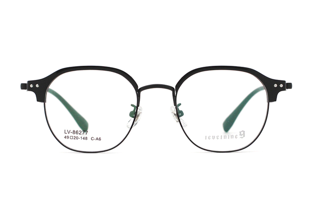 Marcos De Gafas Ultem Al Por Mayor 86277