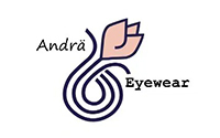 Andra Eyewear - Compra al por mayor monturas de gafas de IU
