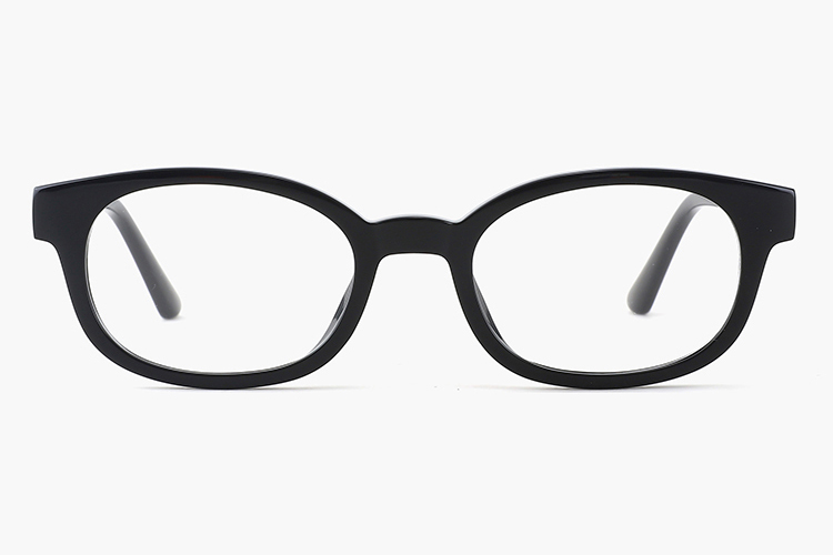 Marcos de gafas de acetato al por mayor YC30134