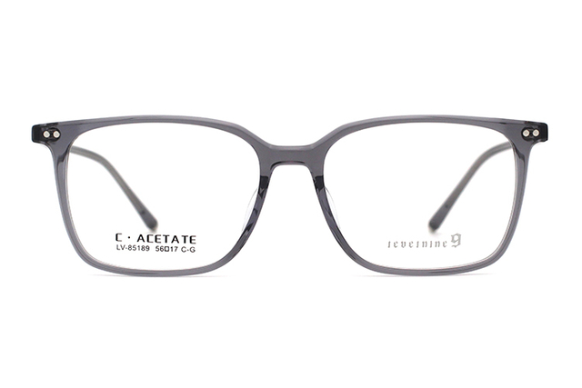 Gafas de acetato LevelNine 85189