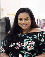 Mayorista de gafas en Singapur, Monalisa