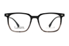 Monturas de gafas de acetato LevelNine 85195